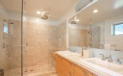 melrose-lofts-31619