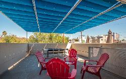 melrose-lofts-31620