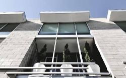 melrose-lofts-31621