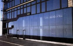 mercantile-lofts-the-9491