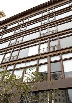 mercantile-lofts-the-9492
