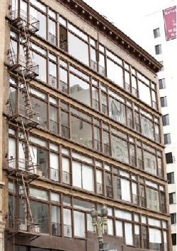 mercantile-lofts-the-9493