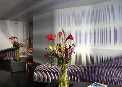 mercantile-lofts-the-9494
