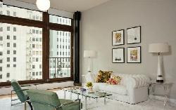 mercantile-lofts-the-9495