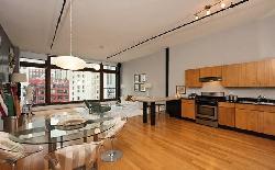 mercantile-lofts-the-9496