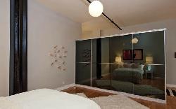 mercantile-lofts-the-9497