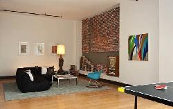mercantile-lofts-the-9498