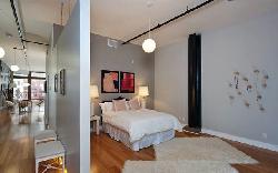 mercantile-lofts-the-9499