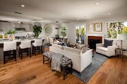 mesa-south-pasadena-50495