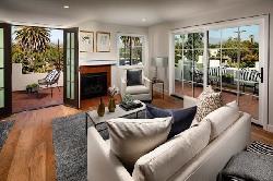 mesa-south-pasadena-50496