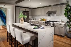 mesa-south-pasadena-50497