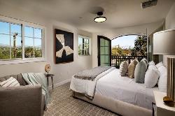 mesa-south-pasadena-50498