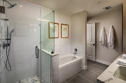 mesa-south-pasadena-50499