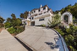 mesa-south-pasadena-50502