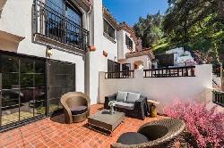 mesa-south-pasadena-50503