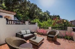 mesa-south-pasadena-50504
