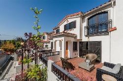 mesa-south-pasadena-50505
