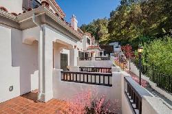 mesa-south-pasadena-50506