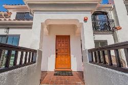 mesa-south-pasadena-50507