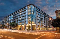 met-lofts-12519