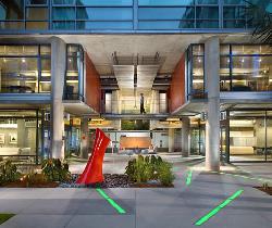 met-lofts-12520