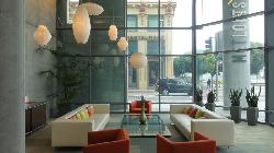 met-lofts-12521