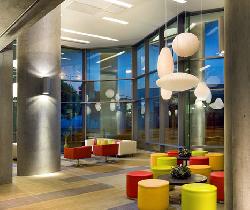 met-lofts-12522