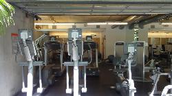 met-lofts-12523