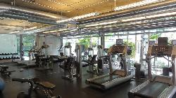 met-lofts-12524