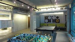 met-lofts-12525