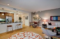 metro-art-brentwood-40768