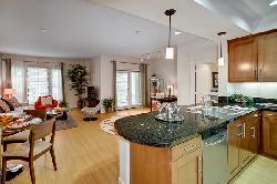 metro-art-brentwood-40769