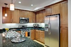 metro-art-brentwood-40770