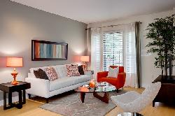 metro-art-brentwood-40771