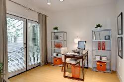metro-art-brentwood-40772