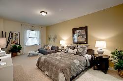metro-art-brentwood-40773