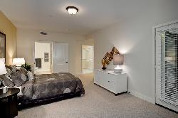 metro-art-brentwood-40774