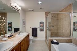 metro-art-brentwood-40775