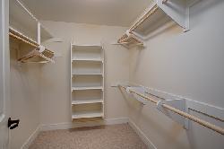 metro-art-brentwood-40776