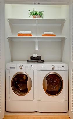 metro-art-brentwood-40777