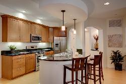 metro-art-brentwood-40778