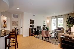 metro-art-brentwood-40779