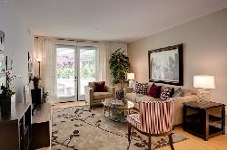 metro-art-brentwood-40780