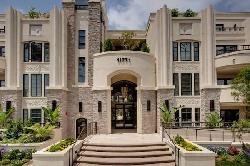 metro-art-brentwood-40781
