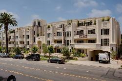 metro-art-brentwood-40782