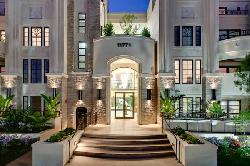 metro-art-brentwood-40784