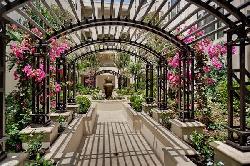 metro-art-brentwood-40785