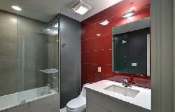 metropol-15254