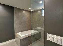 metropol-15256