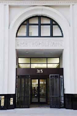 metropolitan-the-24921